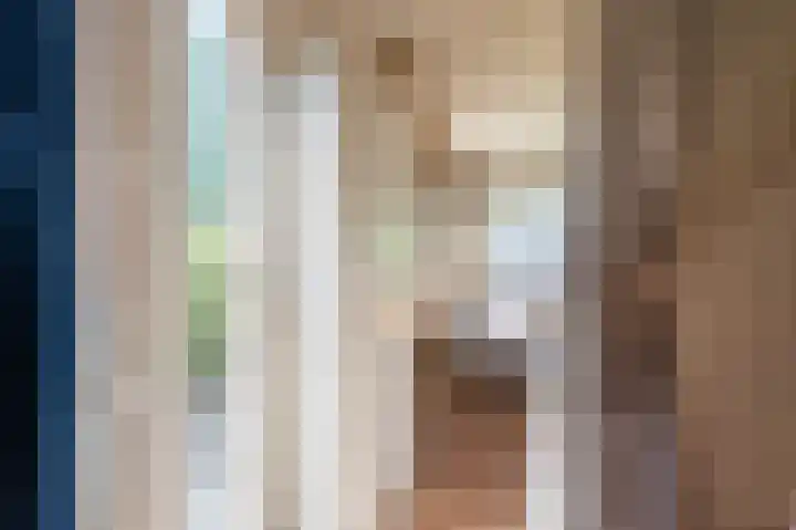 Veenweg 50 Beerta thumbnail 25