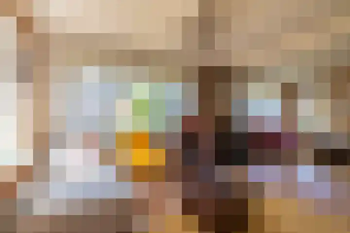 Veenweg 50 Beerta thumbnail 26