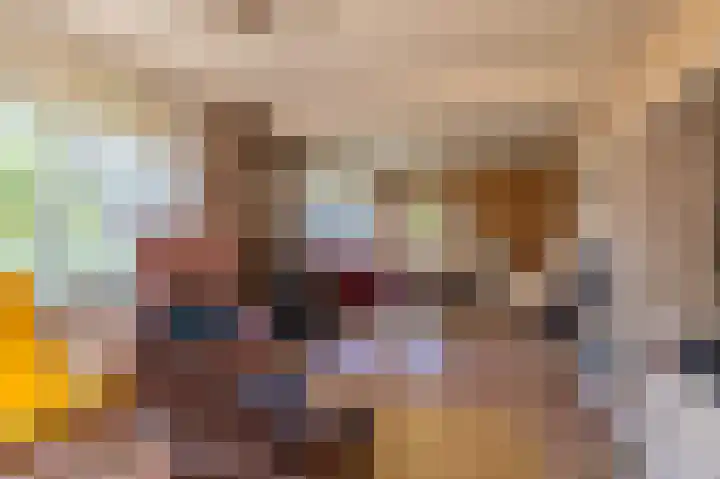 Veenweg 50 Beerta thumbnail 27