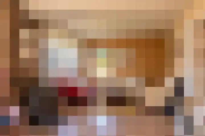 Veenweg 50 Beerta thumbnail 28