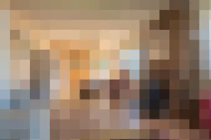 Veenweg 50 Beerta thumbnail 30