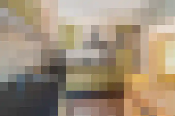 Veenweg 50 Beerta thumbnail 32