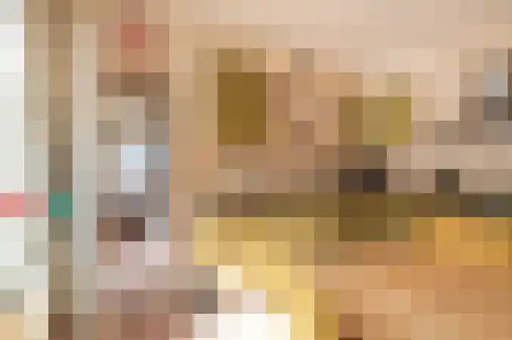 Veenweg 50 Beerta thumbnail 33