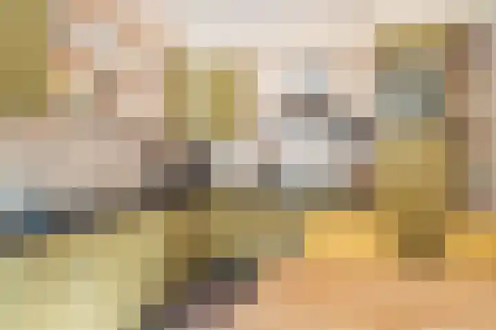 Veenweg 50 Beerta thumbnail 34