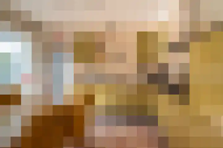 Veenweg 50 Beerta thumbnail 35