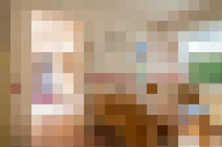 Veenweg 50 Beerta thumbnail 36