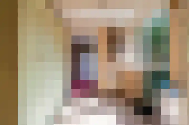 Veenweg 50 Beerta thumbnail 37