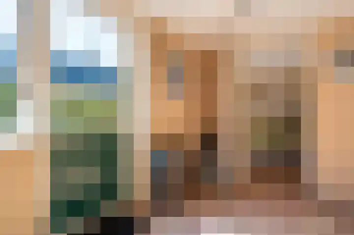 Veenweg 50 Beerta thumbnail 38