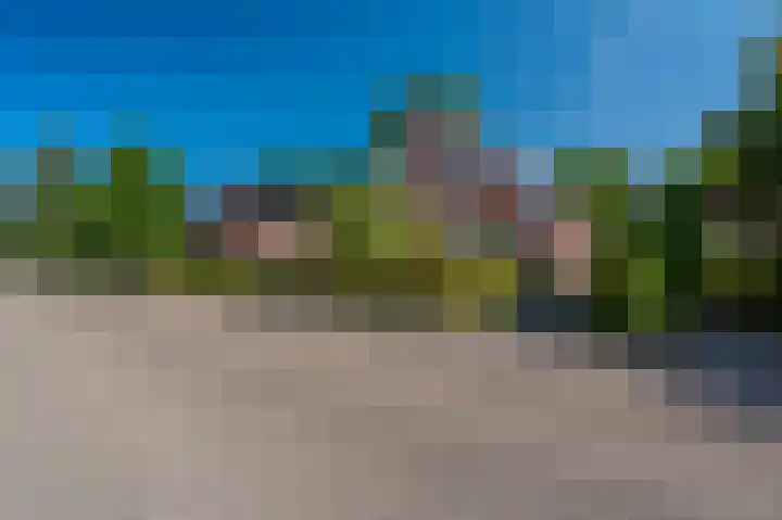 Veenweg 50 Beerta thumbnail 4