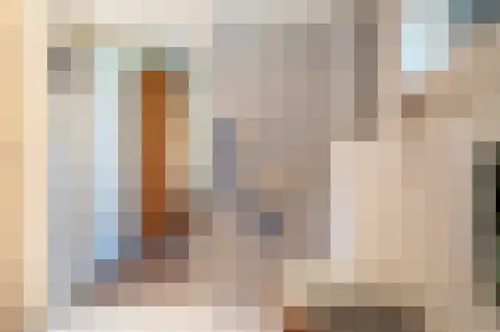 Veenweg 50 Beerta thumbnail 40