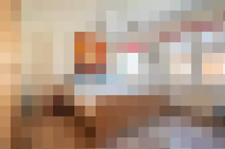 Veenweg 50 Beerta thumbnail 41