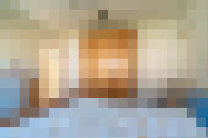 Veenweg 50 Beerta thumbnail 43