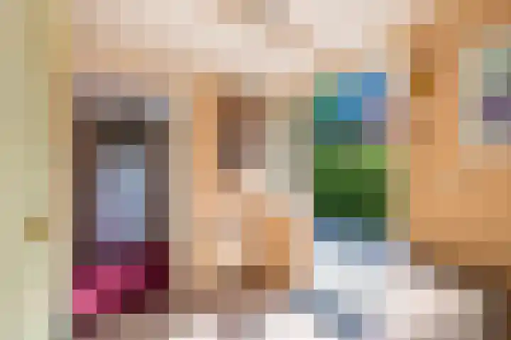 Veenweg 50 Beerta thumbnail 44