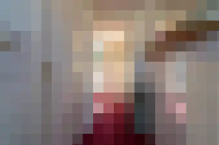 Veenweg 50 Beerta thumbnail 46