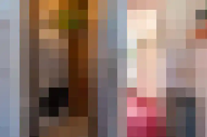 Veenweg 50 Beerta thumbnail 47