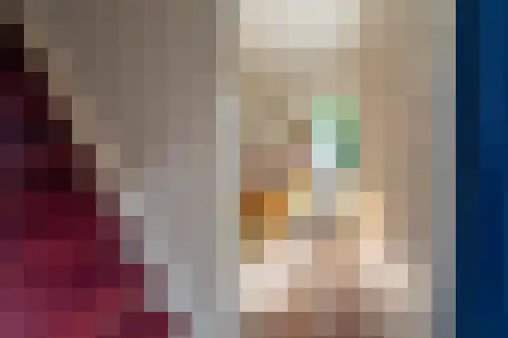 Veenweg 50 Beerta thumbnail 48