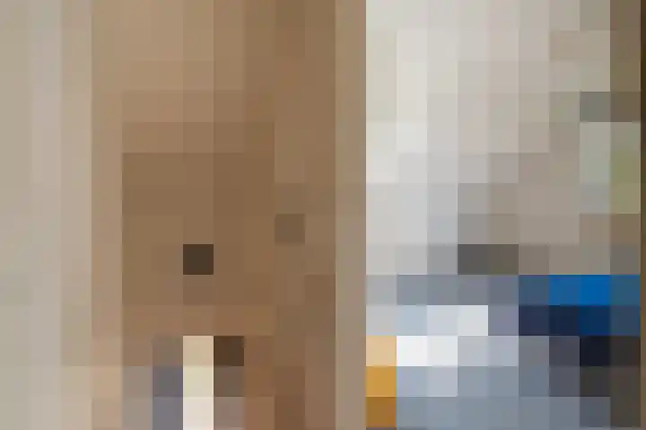 Veenweg 50 Beerta thumbnail 49