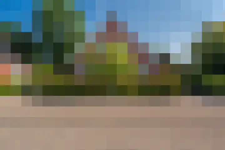 Veenweg 50 Beerta thumbnail 5