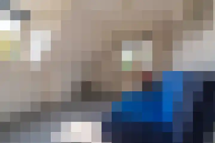 Veenweg 50 Beerta thumbnail 50