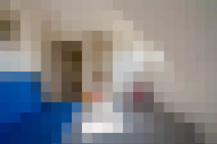 Veenweg 50 Beerta thumbnail 51