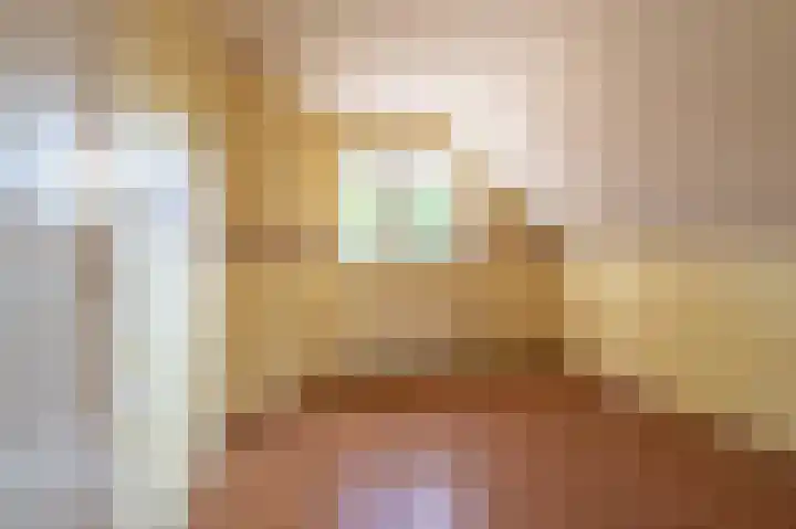 Veenweg 50 Beerta thumbnail 52
