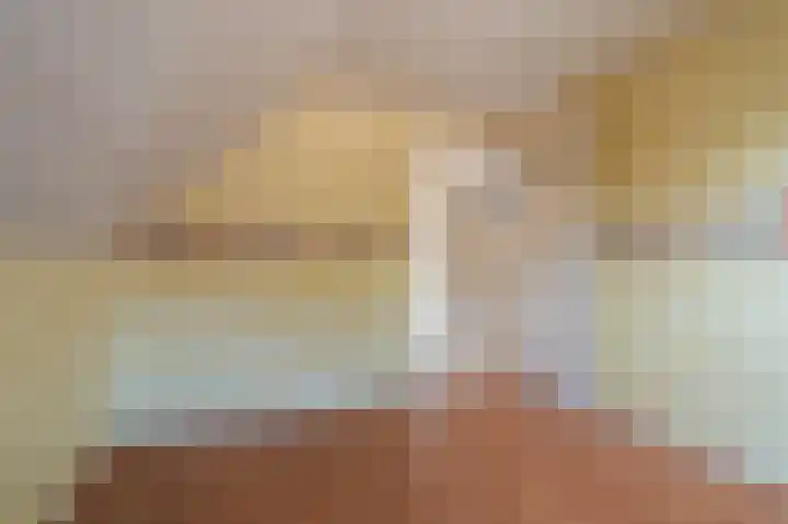 Veenweg 50 Beerta thumbnail 53