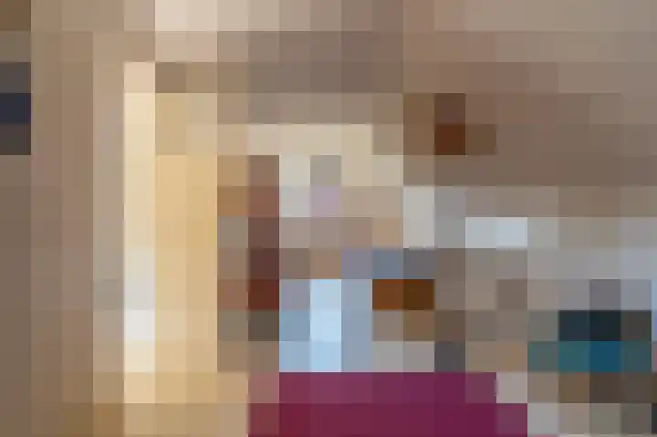 Veenweg 50 Beerta thumbnail 55
