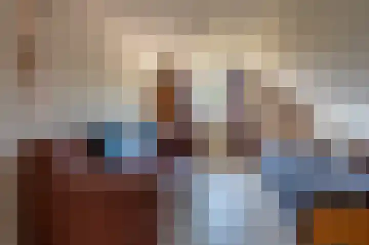 Veenweg 50 Beerta thumbnail 56