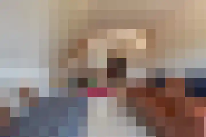 Veenweg 50 Beerta thumbnail 57