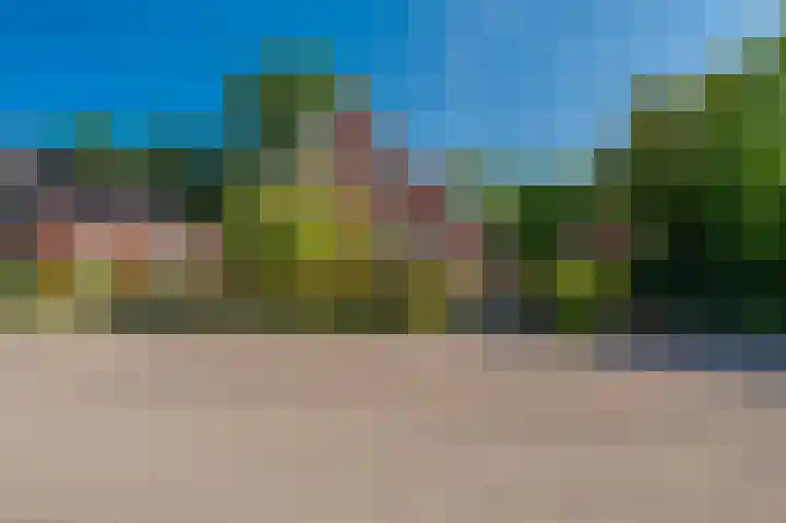 Veenweg 50 Beerta thumbnail 58