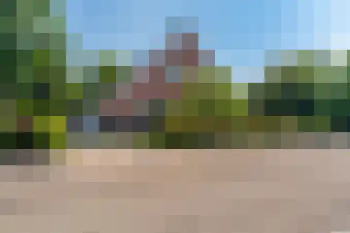 Veenweg 50 Beerta thumbnail 6