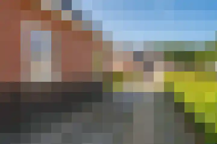Veenweg 50 Beerta thumbnail 8