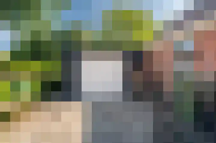Veenweg 50 Beerta thumbnail 9