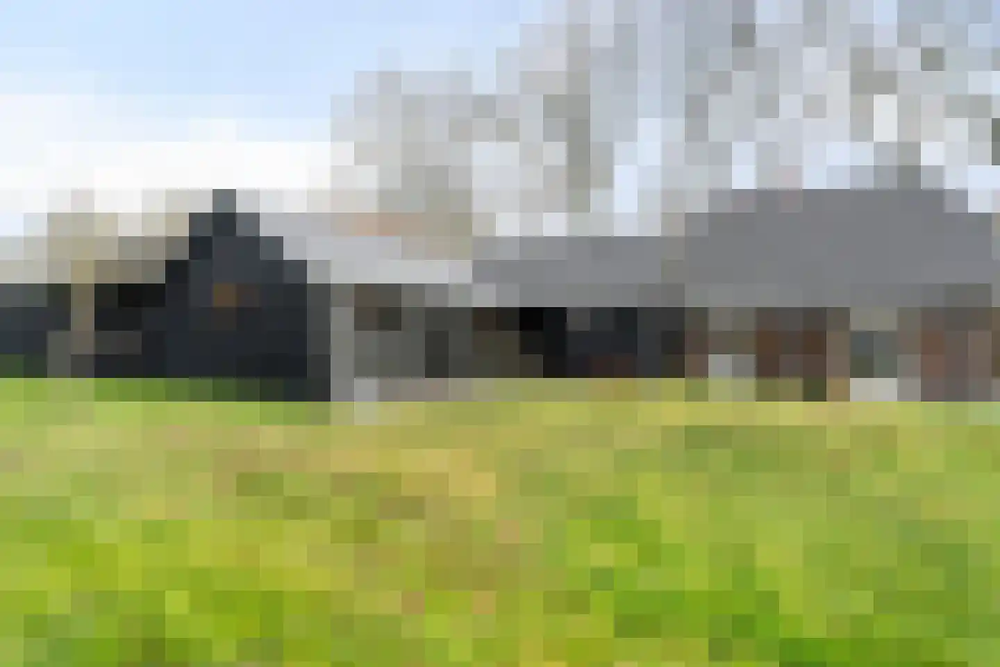 Veenweg 51 Oldebroek thumbnail 42