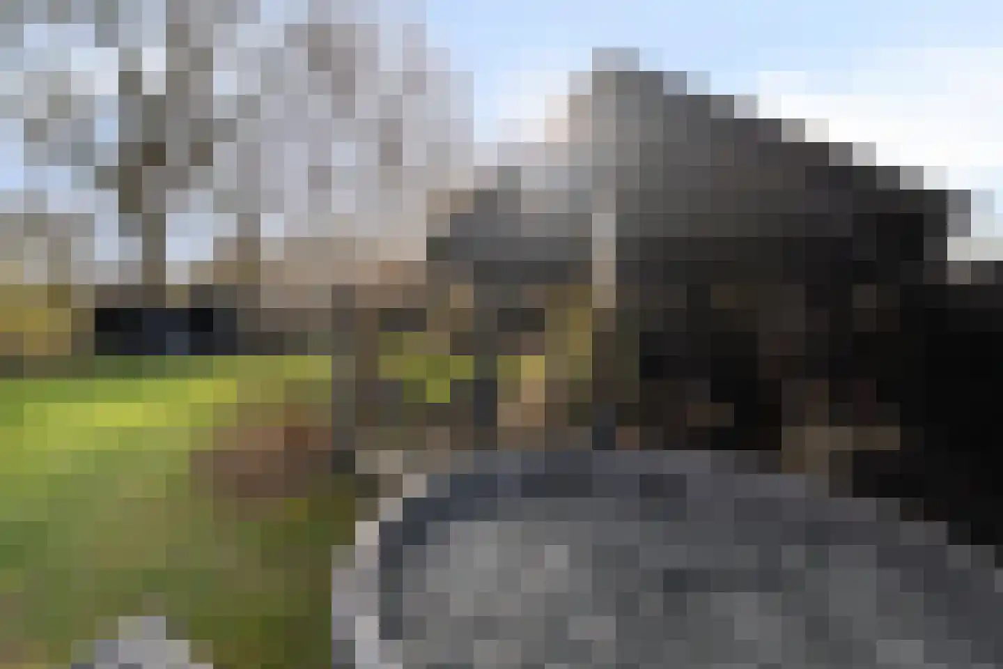 Veenweg 51 Oldebroek thumbnail 43