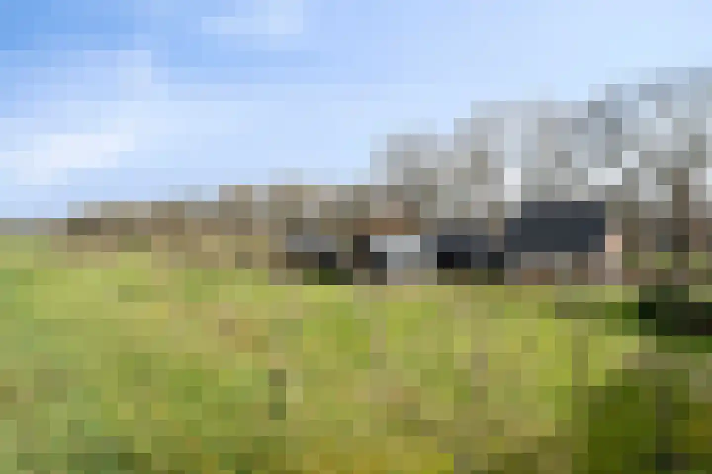 Veenweg 51 Oldebroek thumbnail 8