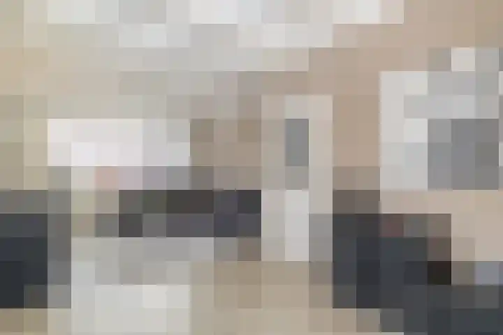 Veenweg 53 Beerta thumbnail 11