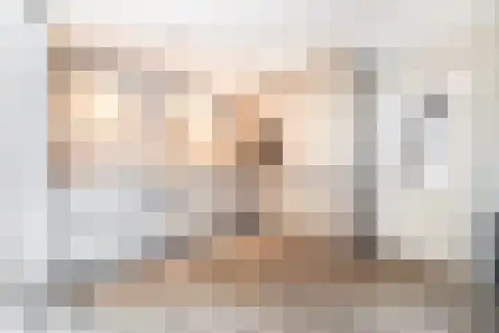 Veenweg 53 Beerta thumbnail 15