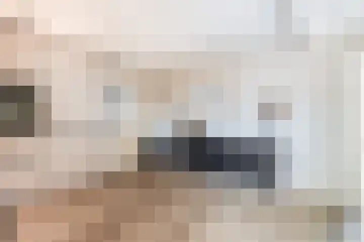 Veenweg 53 Beerta thumbnail 16