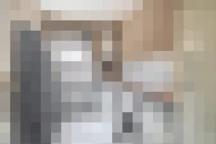 Veenweg 53 Beerta thumbnail 20