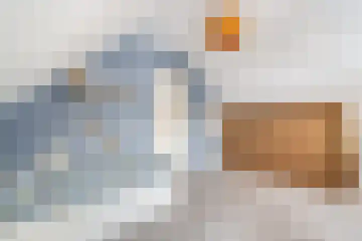 Veenweg 53 Beerta thumbnail 30