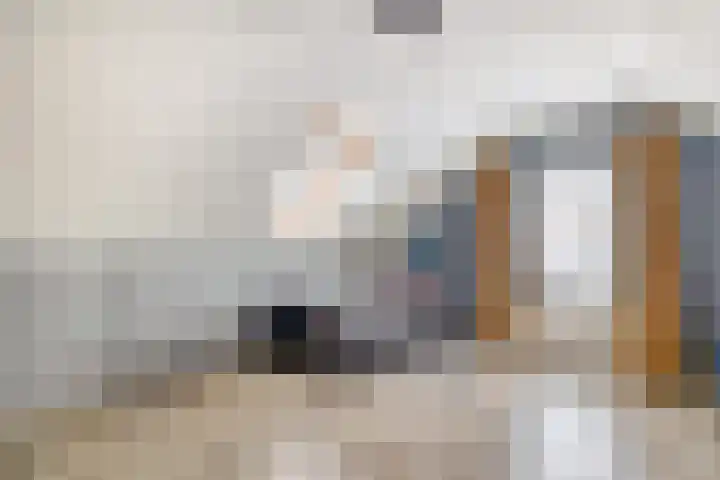 Veenweg 53 Beerta thumbnail 31