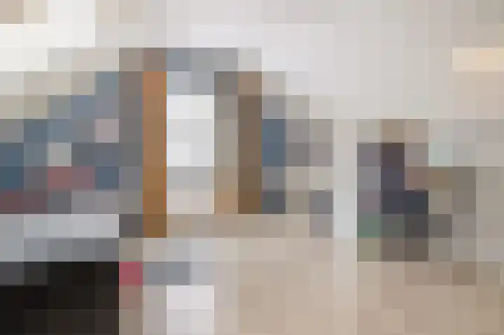 Veenweg 53 Beerta thumbnail 32
