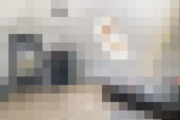 Veenweg 53 Beerta thumbnail 33