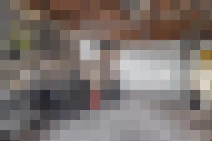 Veenweg 53 Beerta thumbnail 35