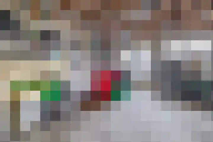 Veenweg 53 Beerta thumbnail 36