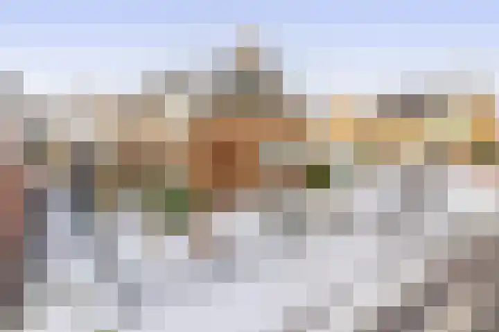 Veenweg 53 Beerta thumbnail 37