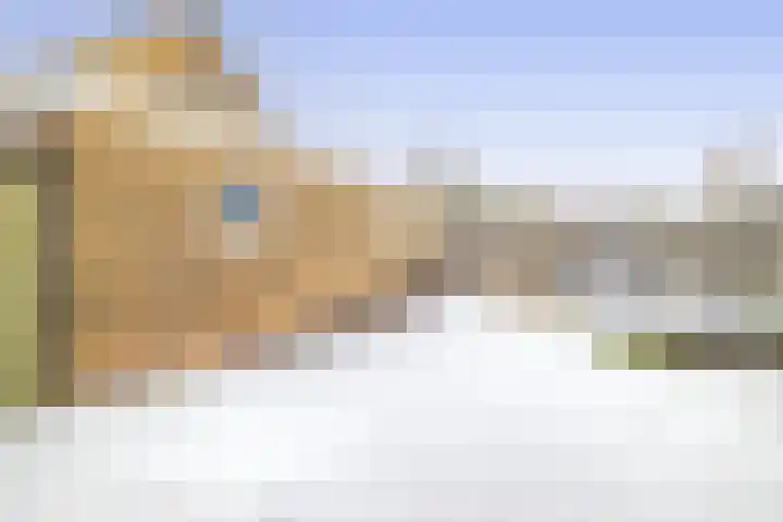 Veenweg 53 Beerta thumbnail 38
