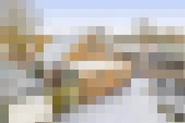 Veenweg 53 Beerta thumbnail 39