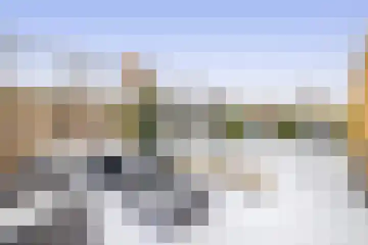 Veenweg 53 Beerta thumbnail 41